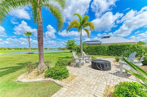 8318 SW Sand Crane Circle Arcadia FL 34269