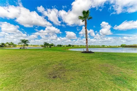 8318 SW Sand Crane Circle Arcadia FL 34269