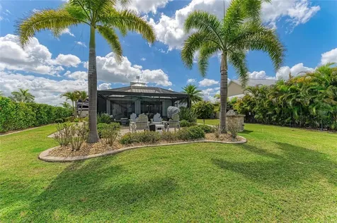 8318 SW Sand Crane Circle Arcadia FL 34269