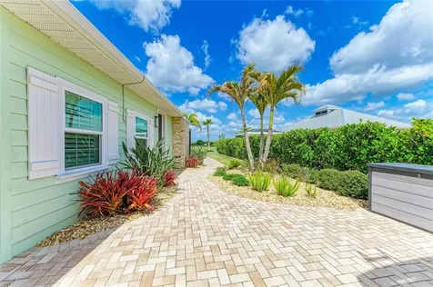 8318 SW Sand Crane Circle Arcadia FL 34269