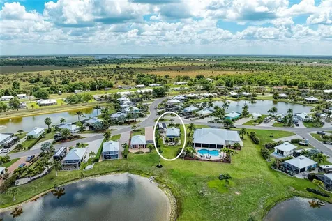 8318 SW Sand Crane Circle Arcadia FL 34269