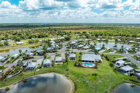 8318 SW Sand Crane Circle Arcadia FL 34269