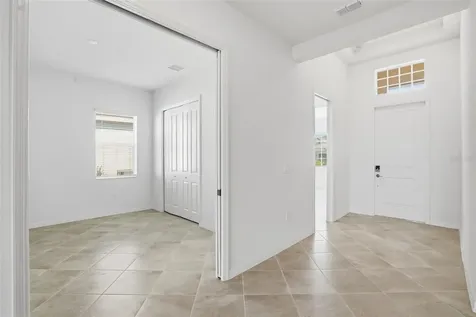 19714 Trout Terrace Lakewood Ranch FL 34211