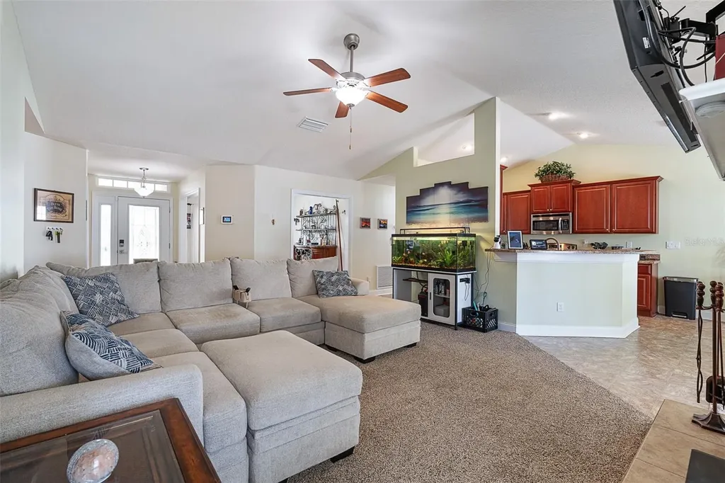 19 Freemont Turn Palm Coast FL 32137