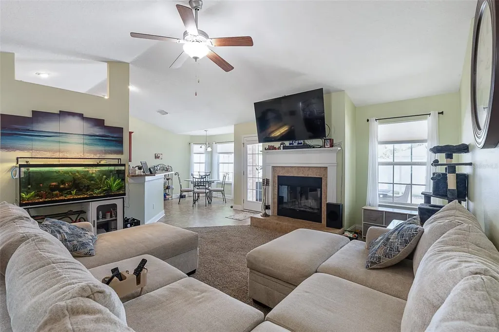 19 Freemont Turn Palm Coast FL 32137