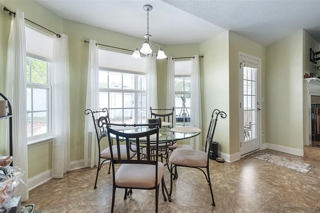 19 Freemont Turn Palm Coast FL 32137