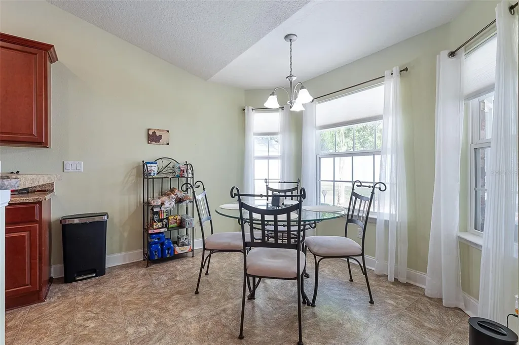 19 Freemont Turn Palm Coast FL 32137