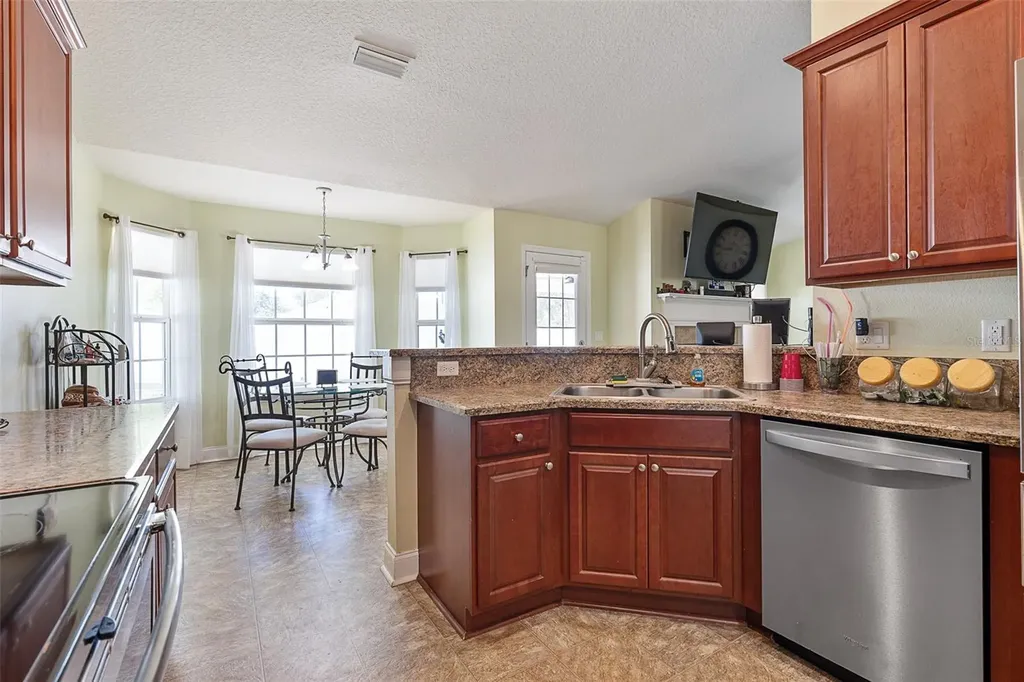 19 Freemont Turn Palm Coast FL 32137