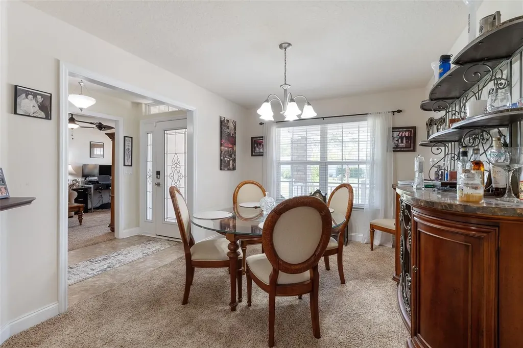 19 Freemont Turn Palm Coast FL 32137