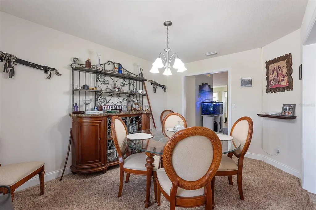 19 Freemont Turn Palm Coast FL 32137