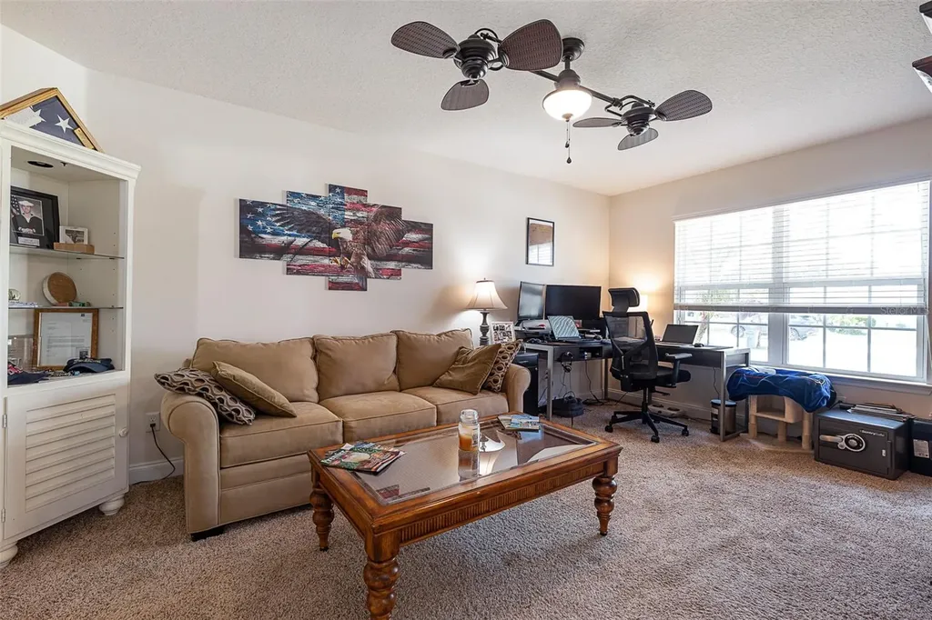 19 Freemont Turn Palm Coast FL 32137