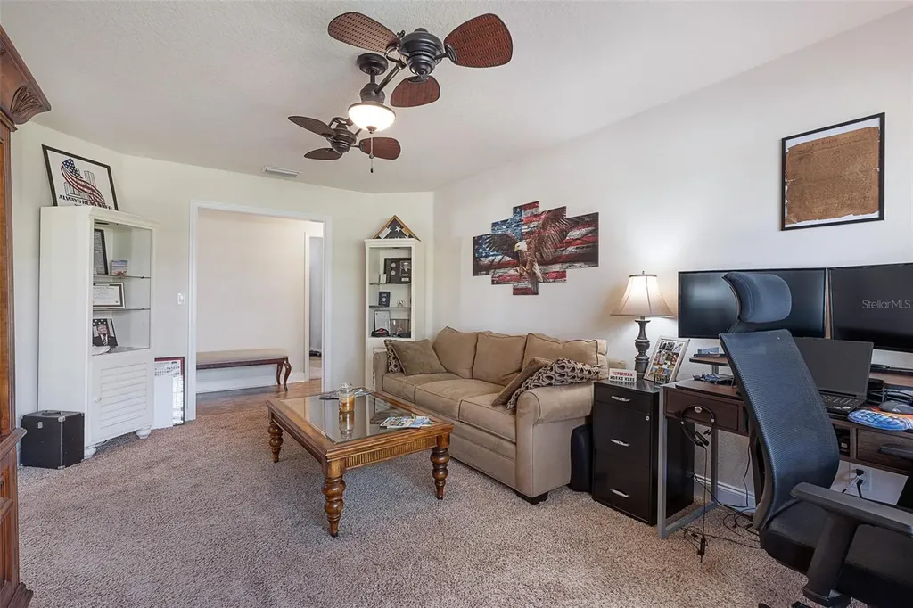 19 Freemont Turn Palm Coast FL 32137