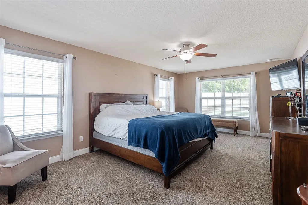 19 Freemont Turn Palm Coast FL 32137