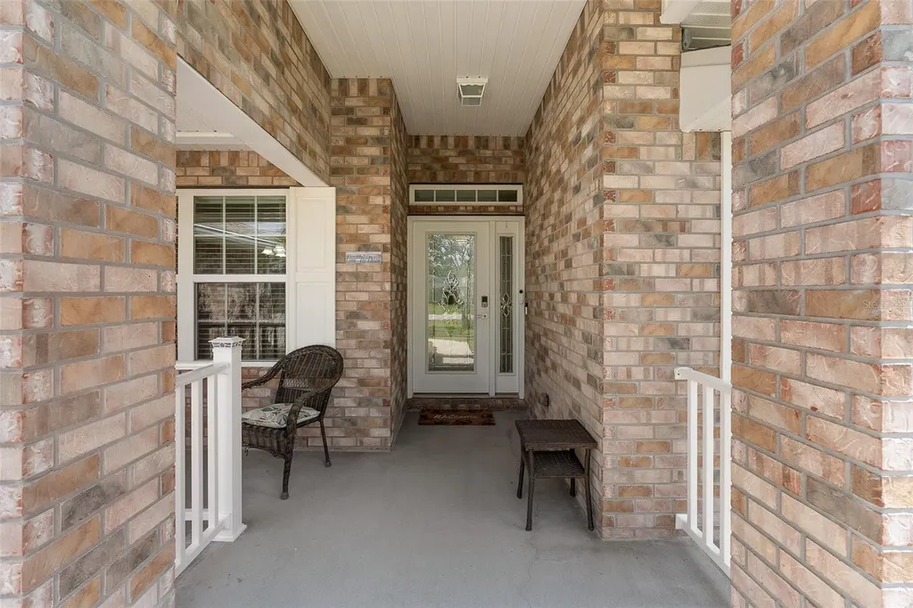 19 Freemont Turn Palm Coast FL 32137