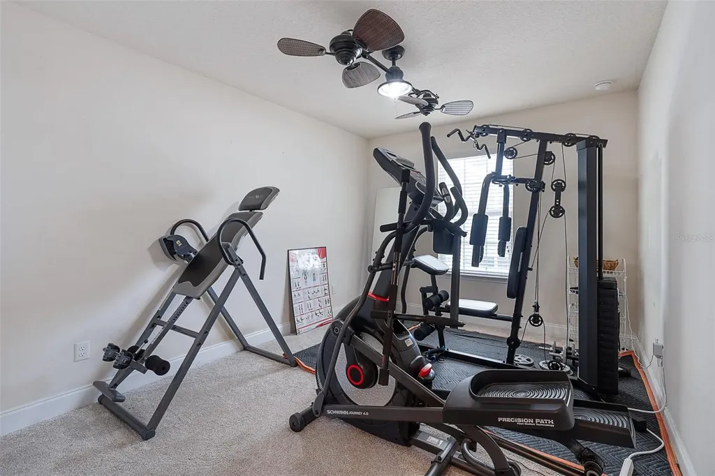 19 Freemont Turn Palm Coast FL 32137
