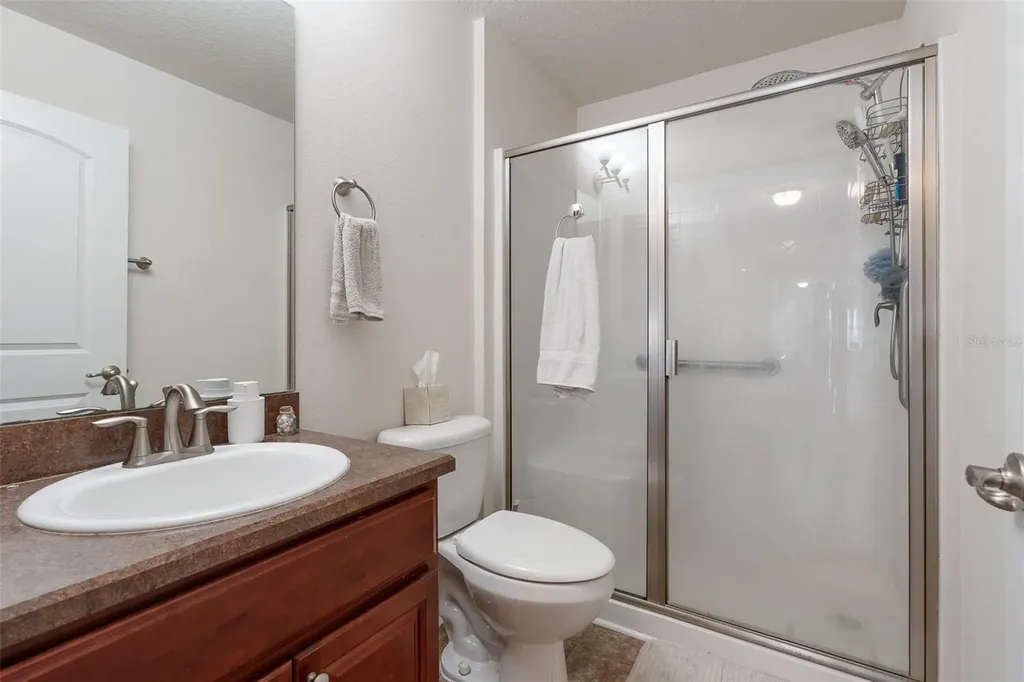 19 Freemont Turn Palm Coast FL 32137