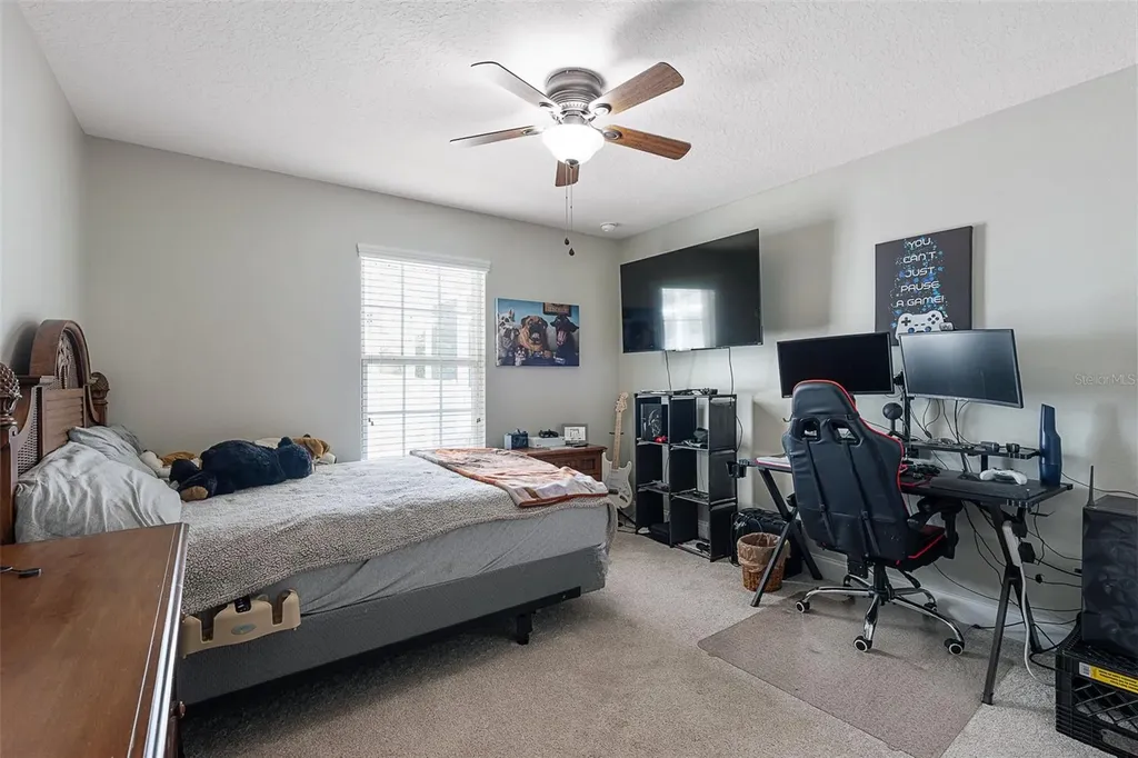19 Freemont Turn Palm Coast FL 32137
