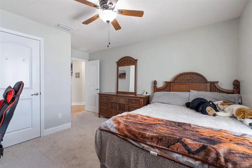 19 Freemont Turn Palm Coast FL 32137