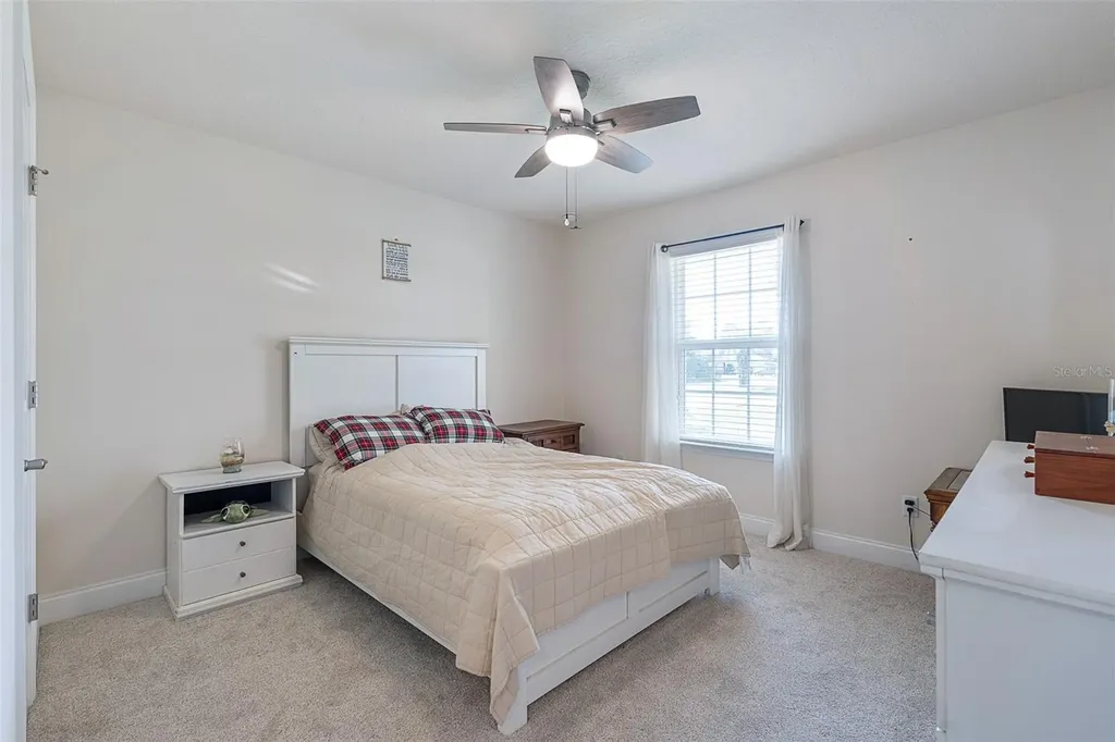 19 Freemont Turn Palm Coast FL 32137