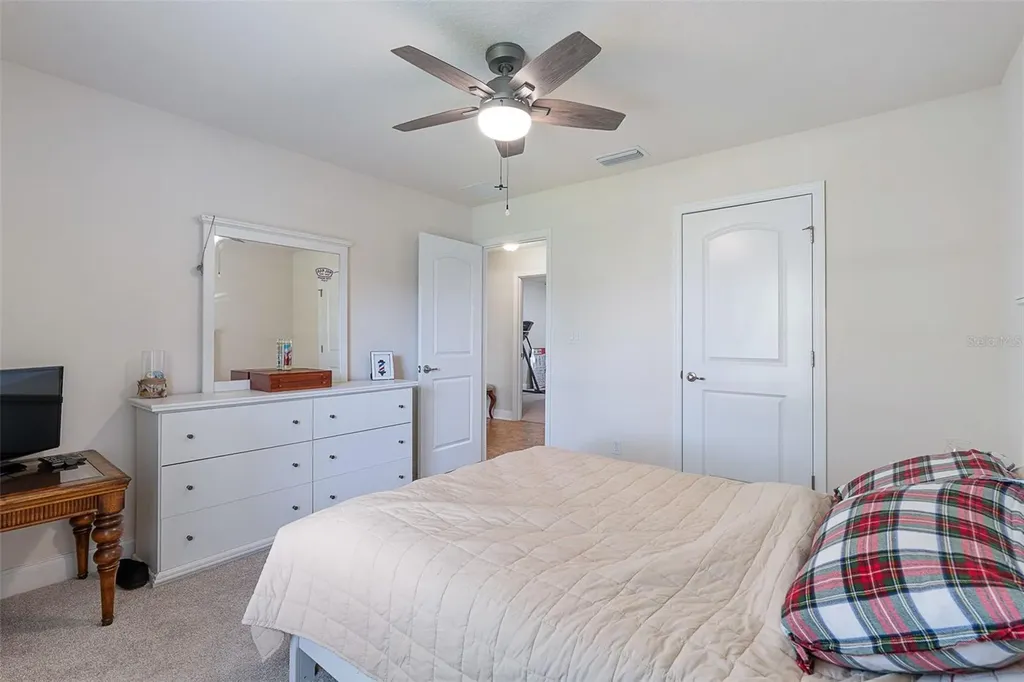 19 Freemont Turn Palm Coast FL 32137