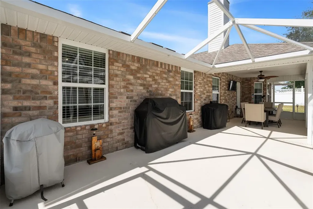 19 Freemont Turn Palm Coast FL 32137