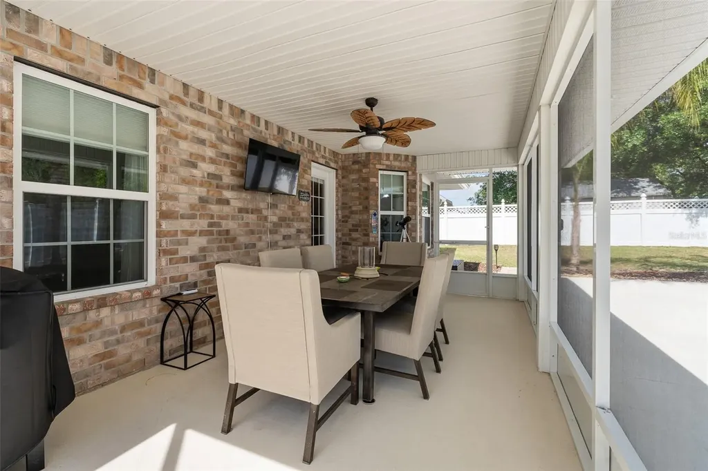 19 Freemont Turn Palm Coast FL 32137