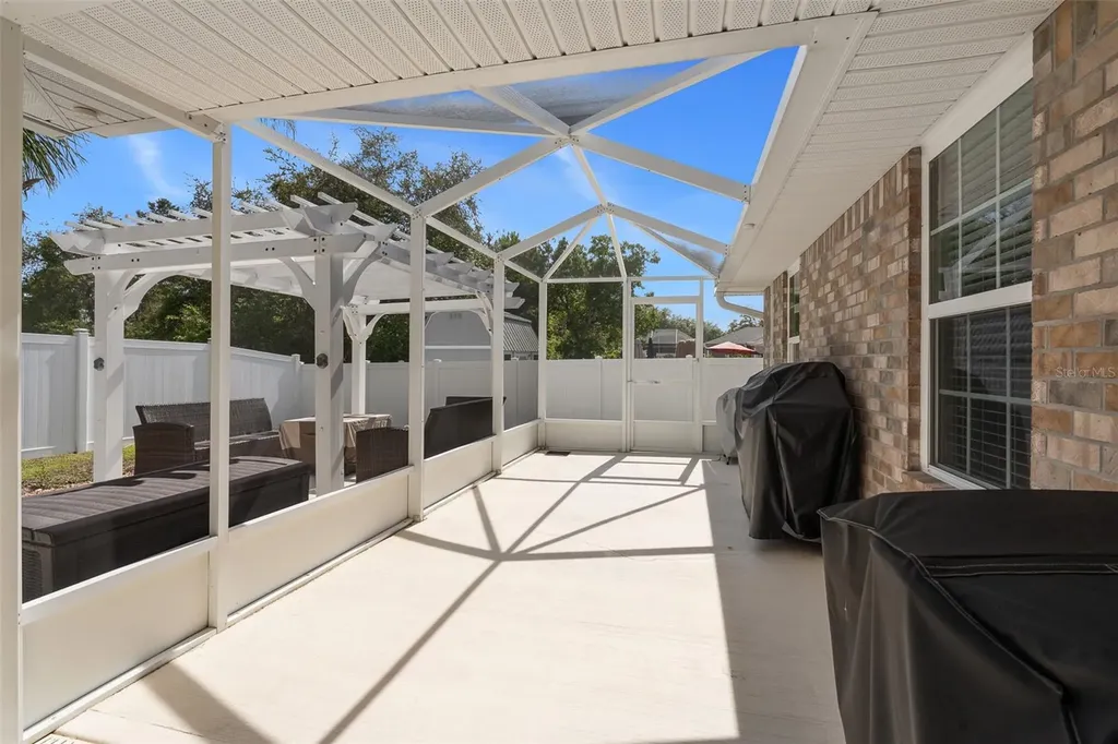 19 Freemont Turn Palm Coast FL 32137