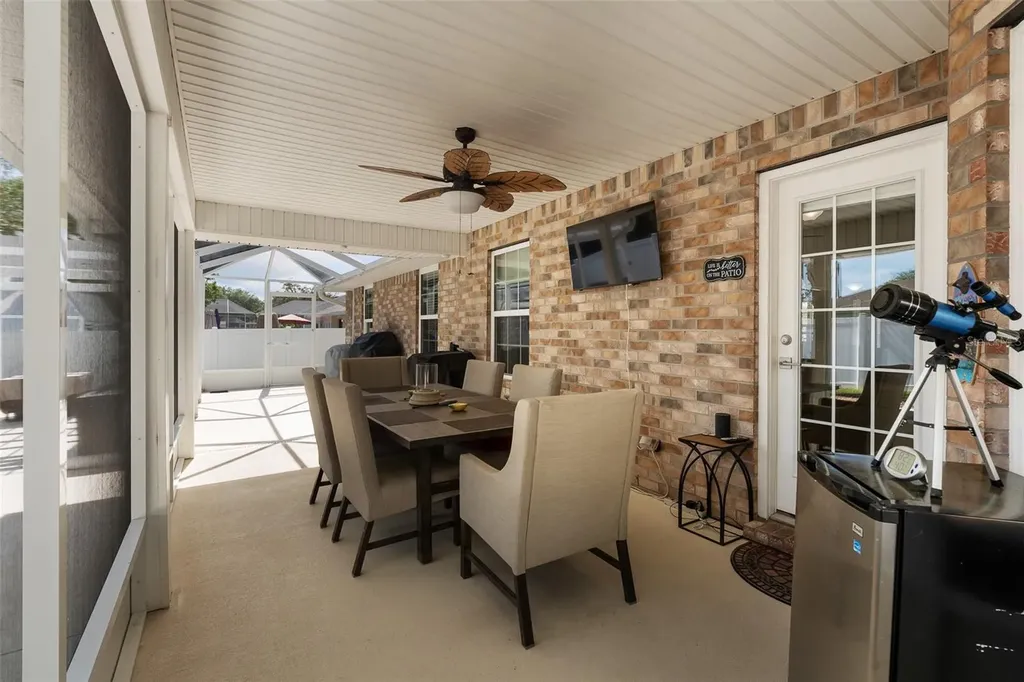 19 Freemont Turn Palm Coast FL 32137