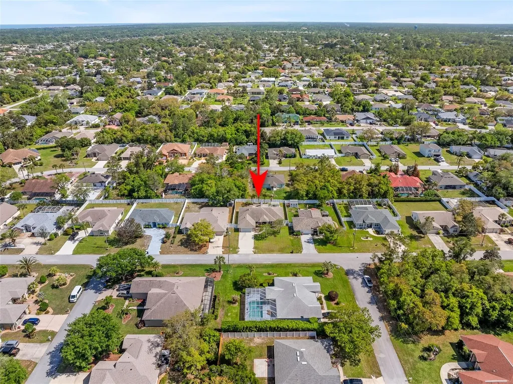 19 Freemont Turn Palm Coast FL 32137