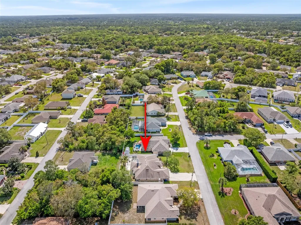 19 Freemont Turn Palm Coast FL 32137