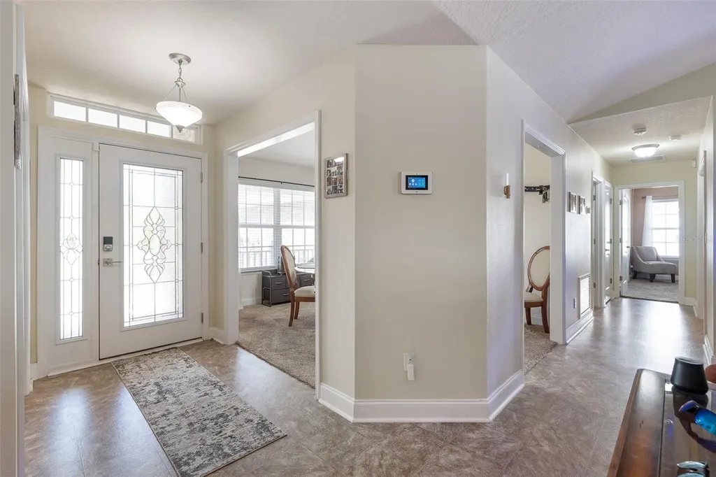 19 Freemont Turn Palm Coast FL 32137
