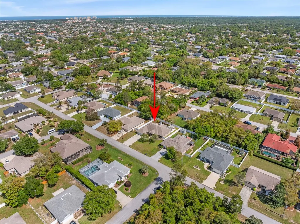 19 Freemont Turn Palm Coast FL 32137