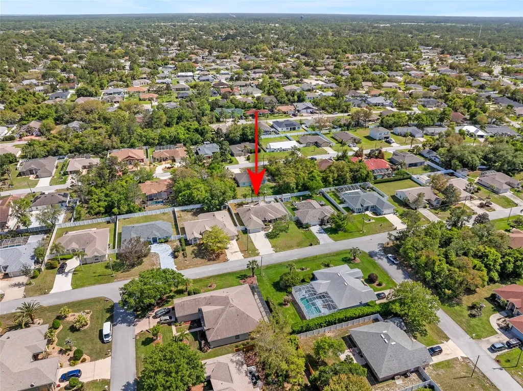 19 Freemont Turn Palm Coast FL 32137