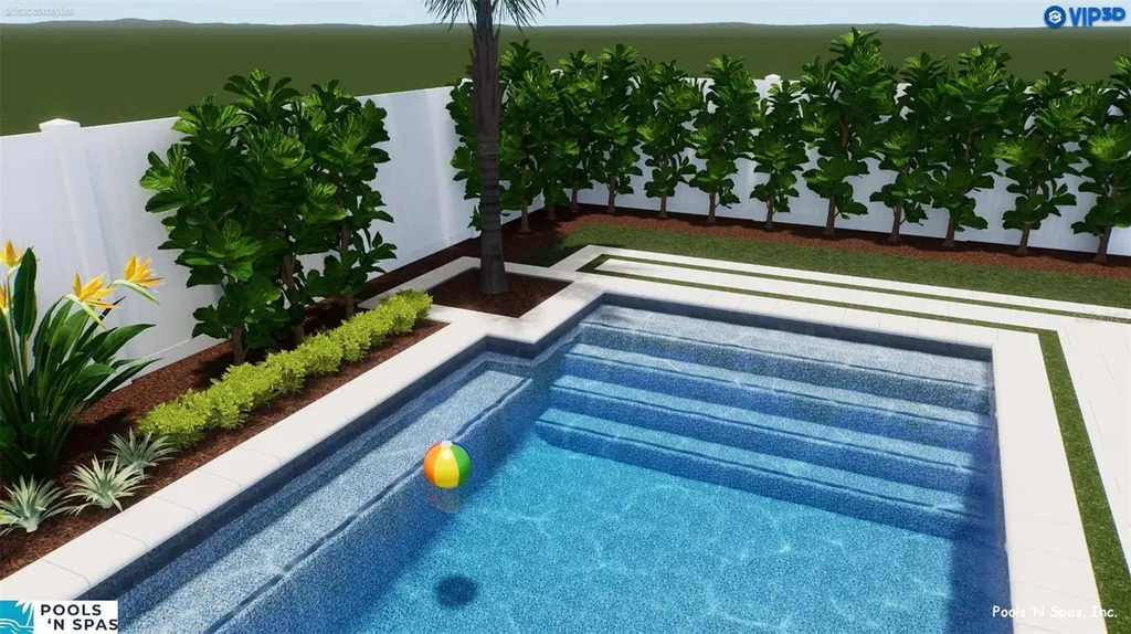 19 Freemont Turn Palm Coast FL 32137