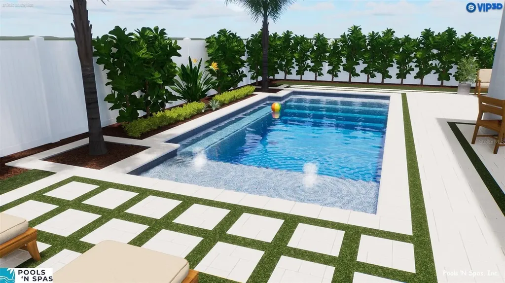 19 Freemont Turn Palm Coast FL 32137
