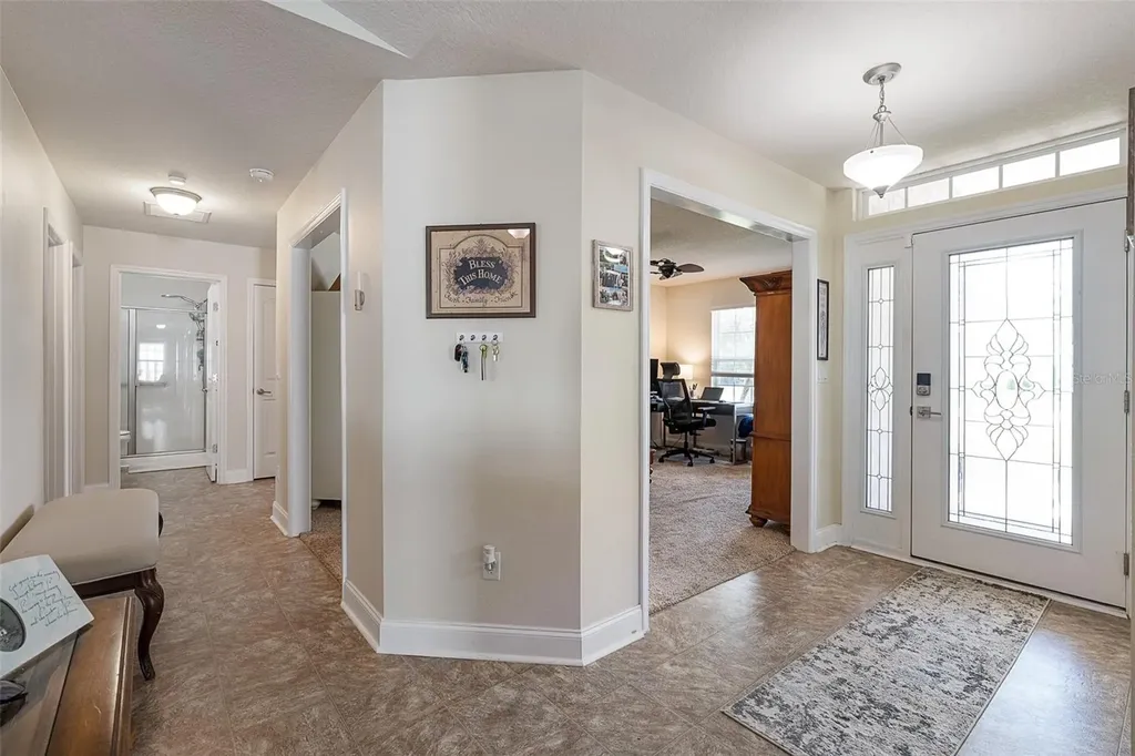 19 Freemont Turn Palm Coast FL 32137