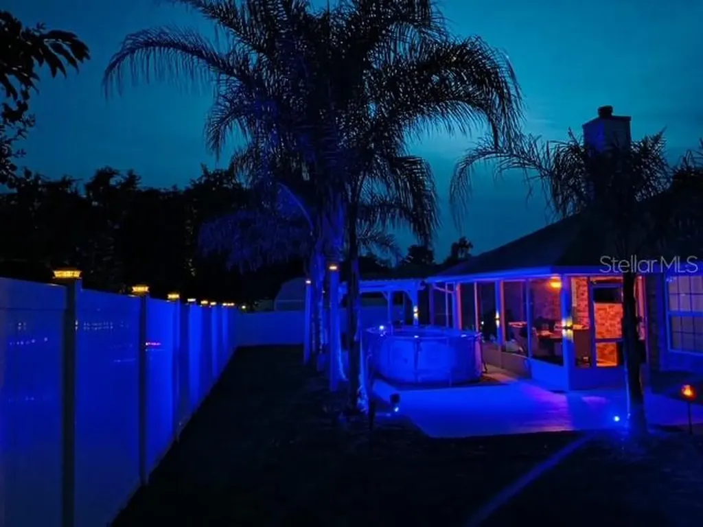 19 Freemont Turn Palm Coast FL 32137