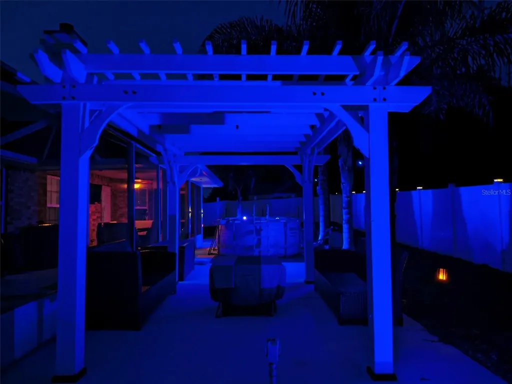 19 Freemont Turn Palm Coast FL 32137