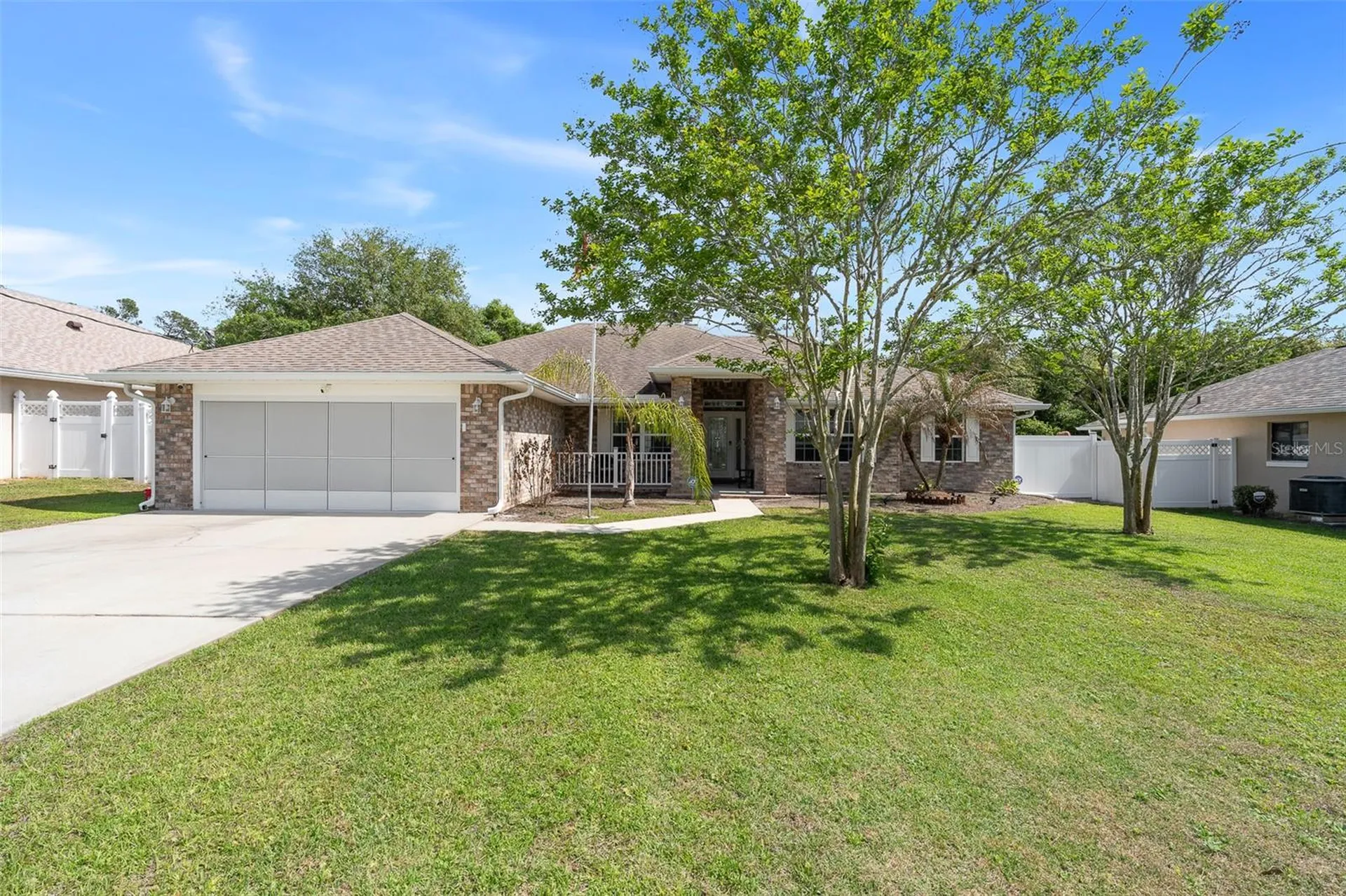 19 Freemont Turn Palm Coast FL 32137