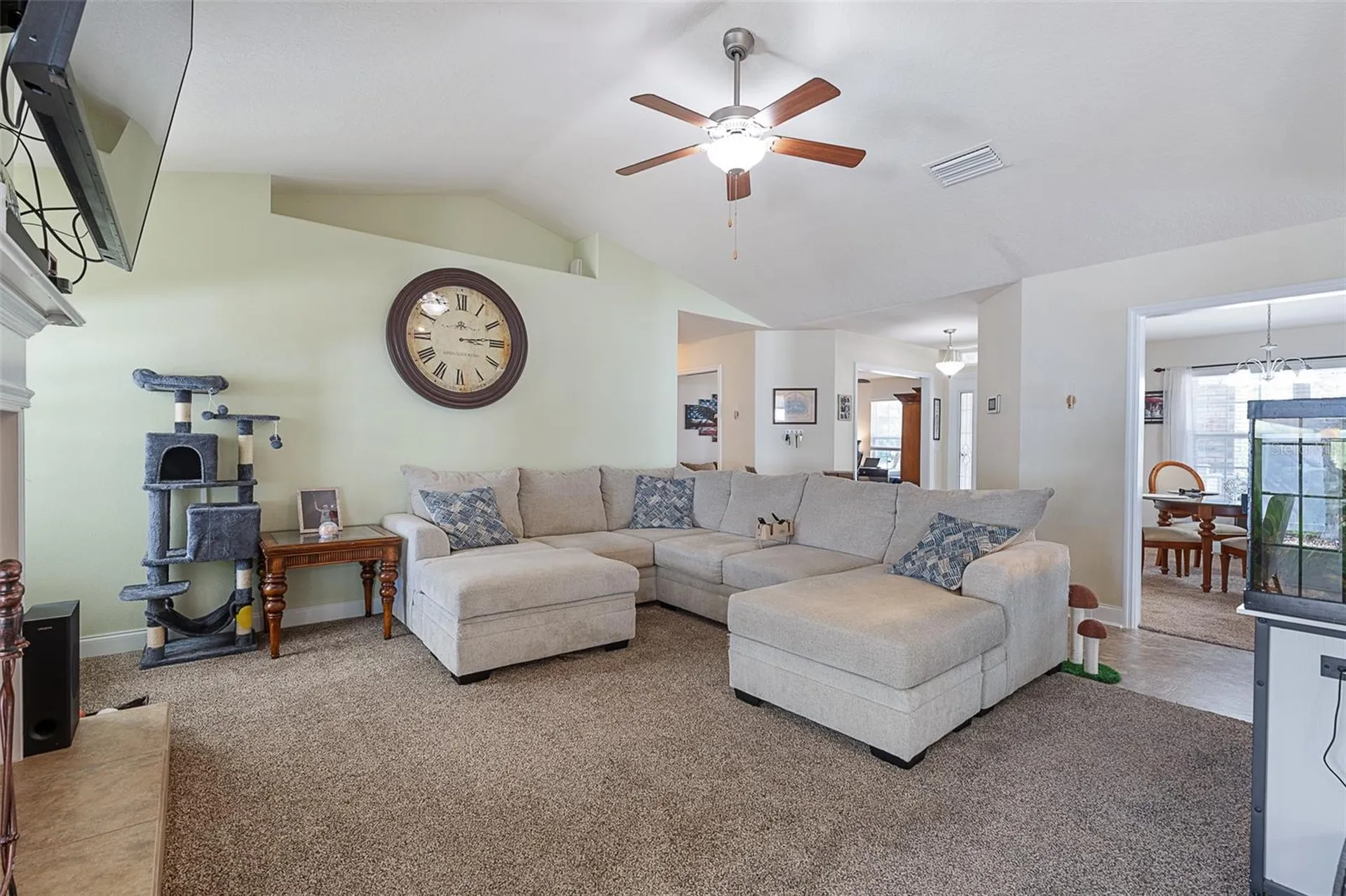 19 Freemont Turn Palm Coast FL 32137