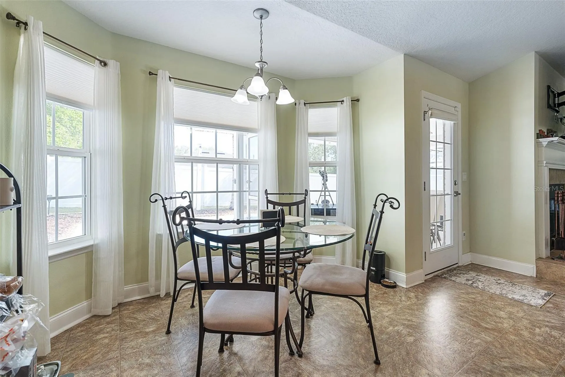 19 Freemont Turn Palm Coast FL 32137