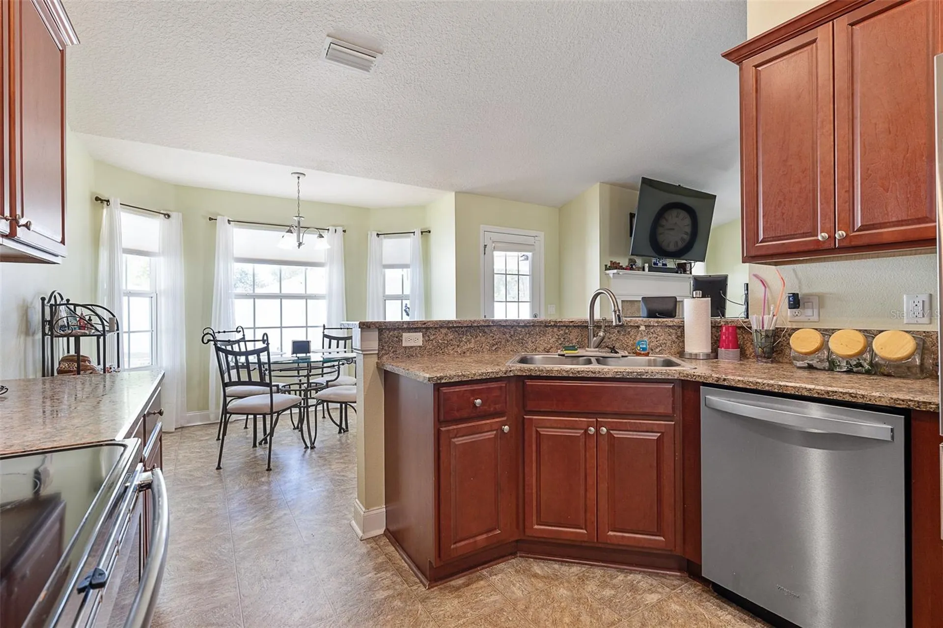19 Freemont Turn Palm Coast FL 32137