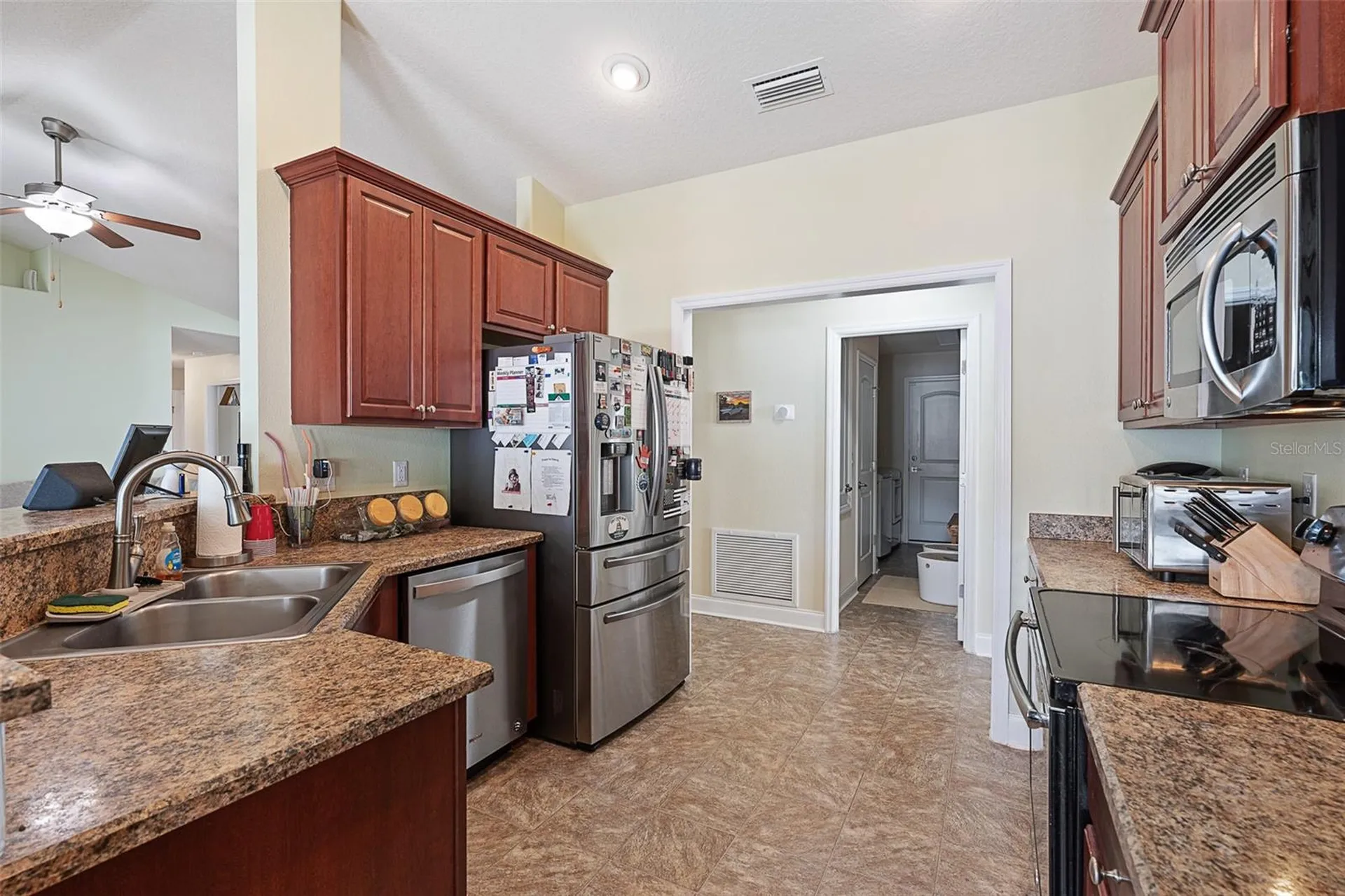 19 Freemont Turn Palm Coast FL 32137