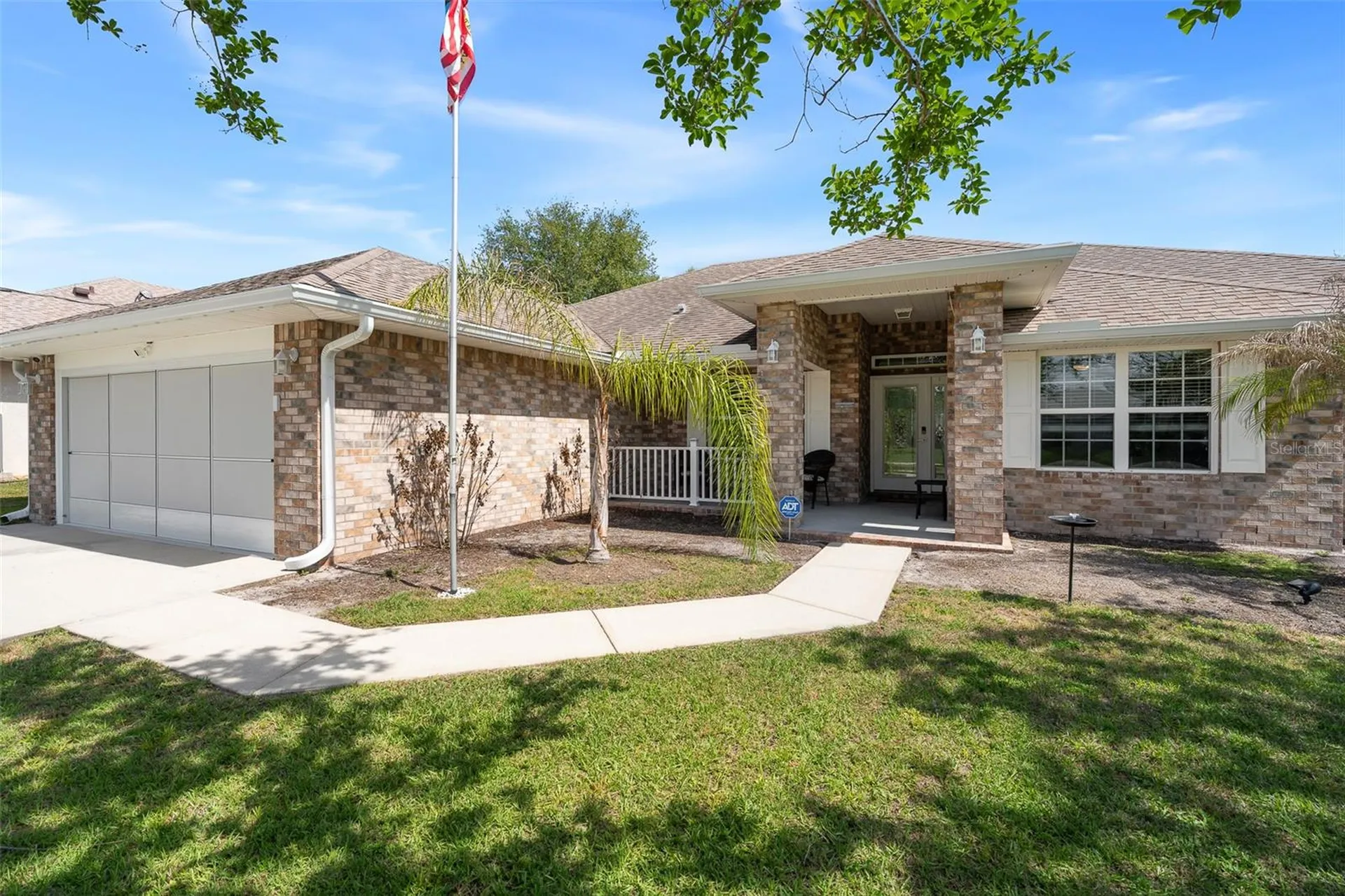 19 Freemont Turn Palm Coast FL 32137