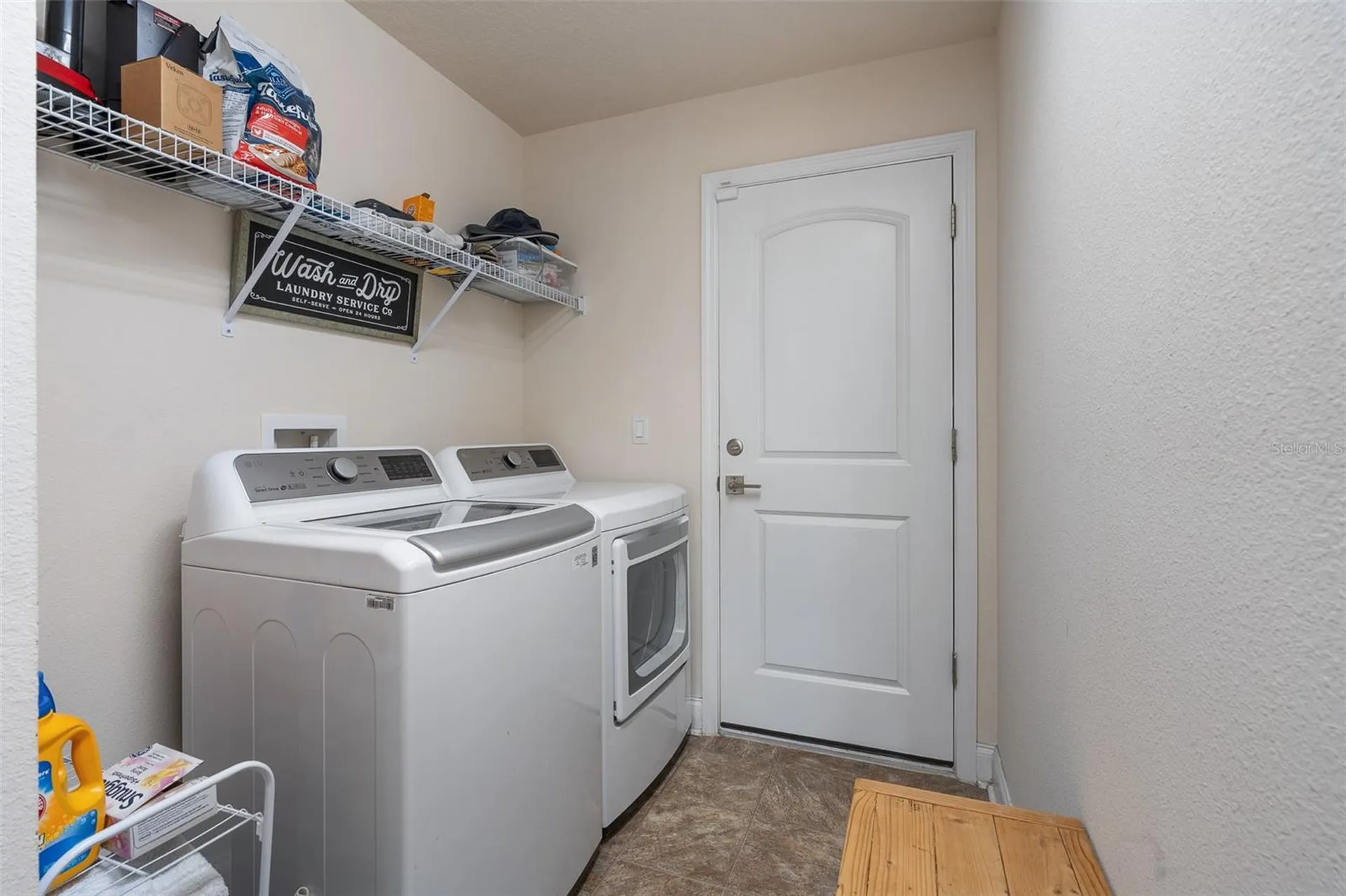 19 Freemont Turn Palm Coast FL 32137