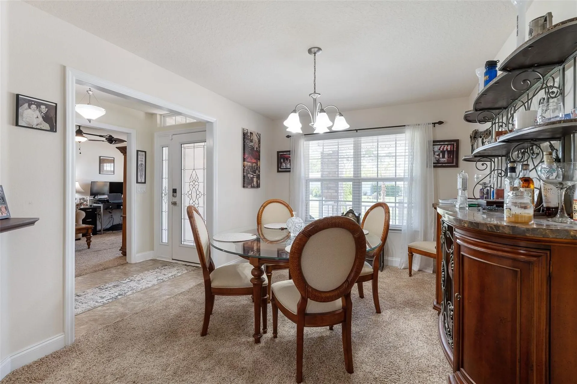 19 Freemont Turn Palm Coast FL 32137