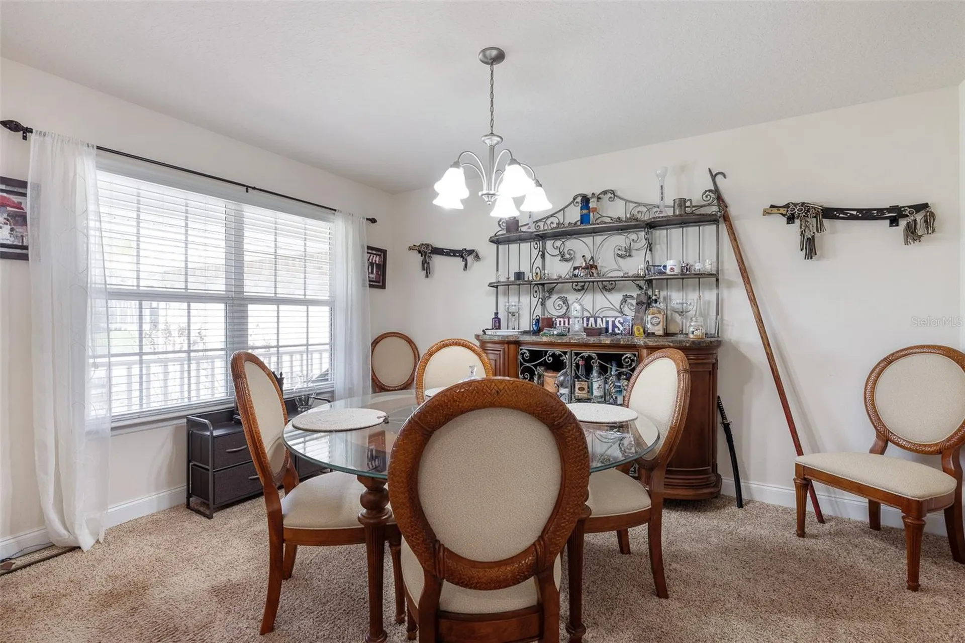 19 Freemont Turn Palm Coast FL 32137