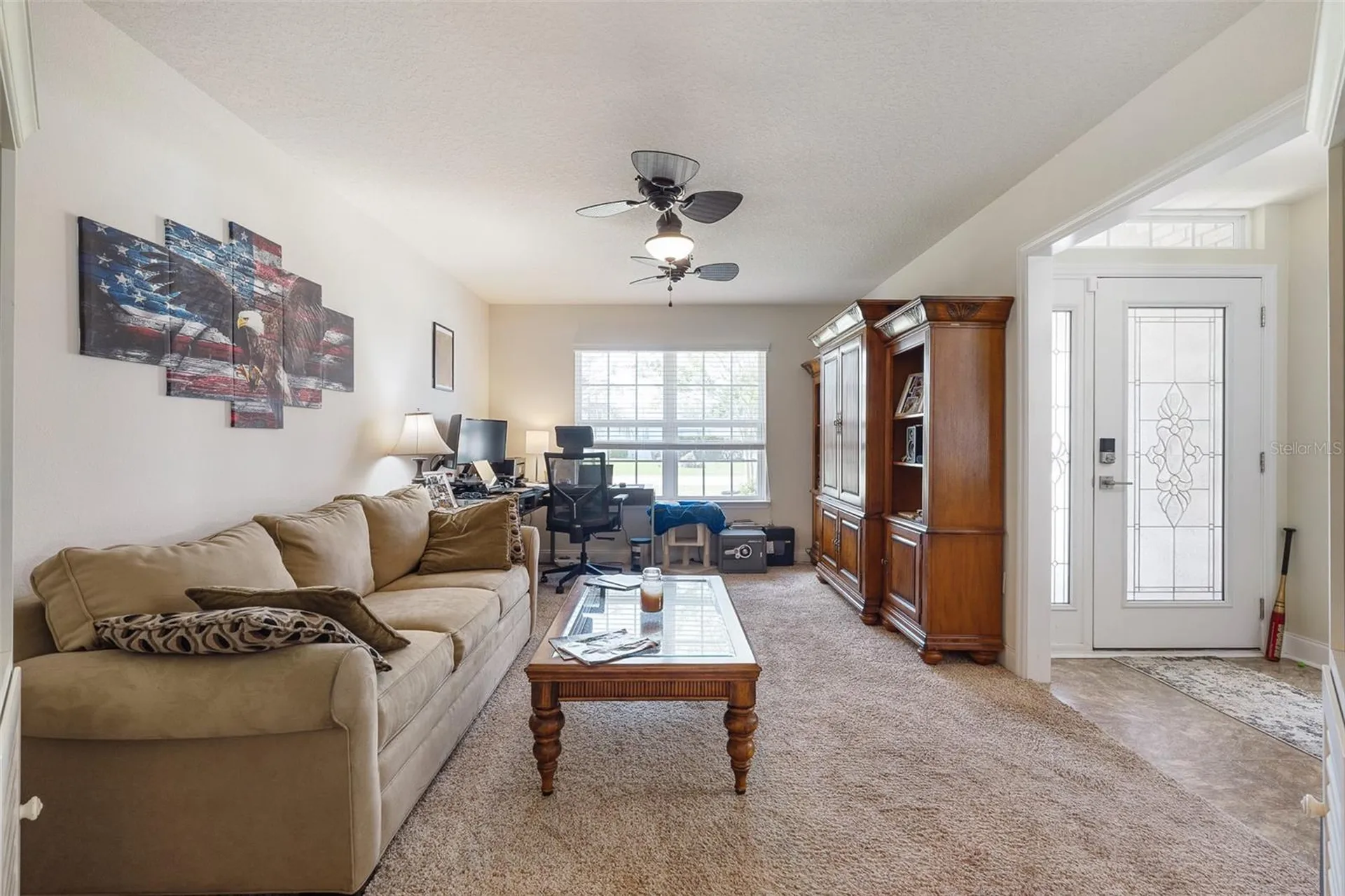 19 Freemont Turn Palm Coast FL 32137