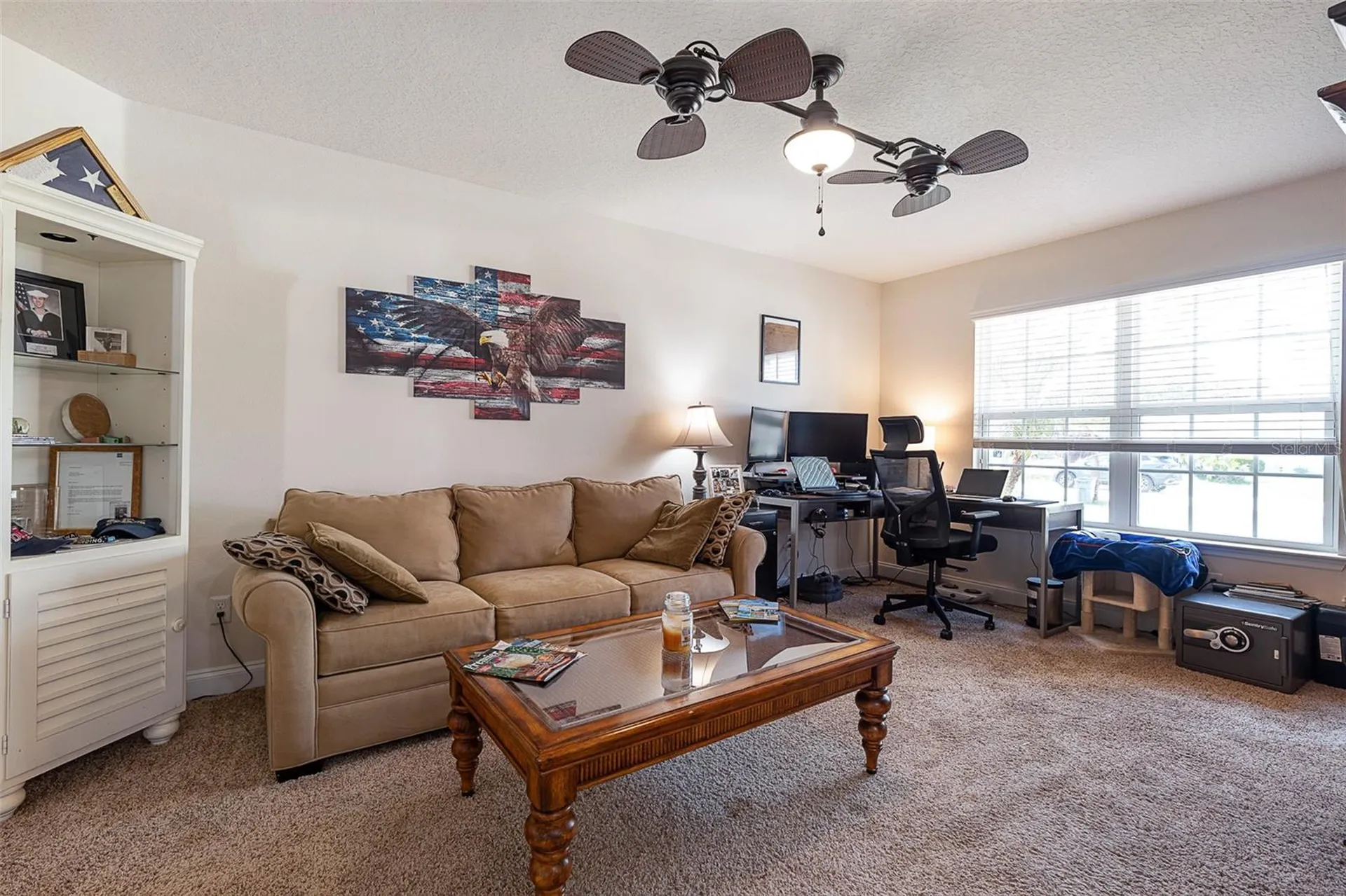 19 Freemont Turn Palm Coast FL 32137