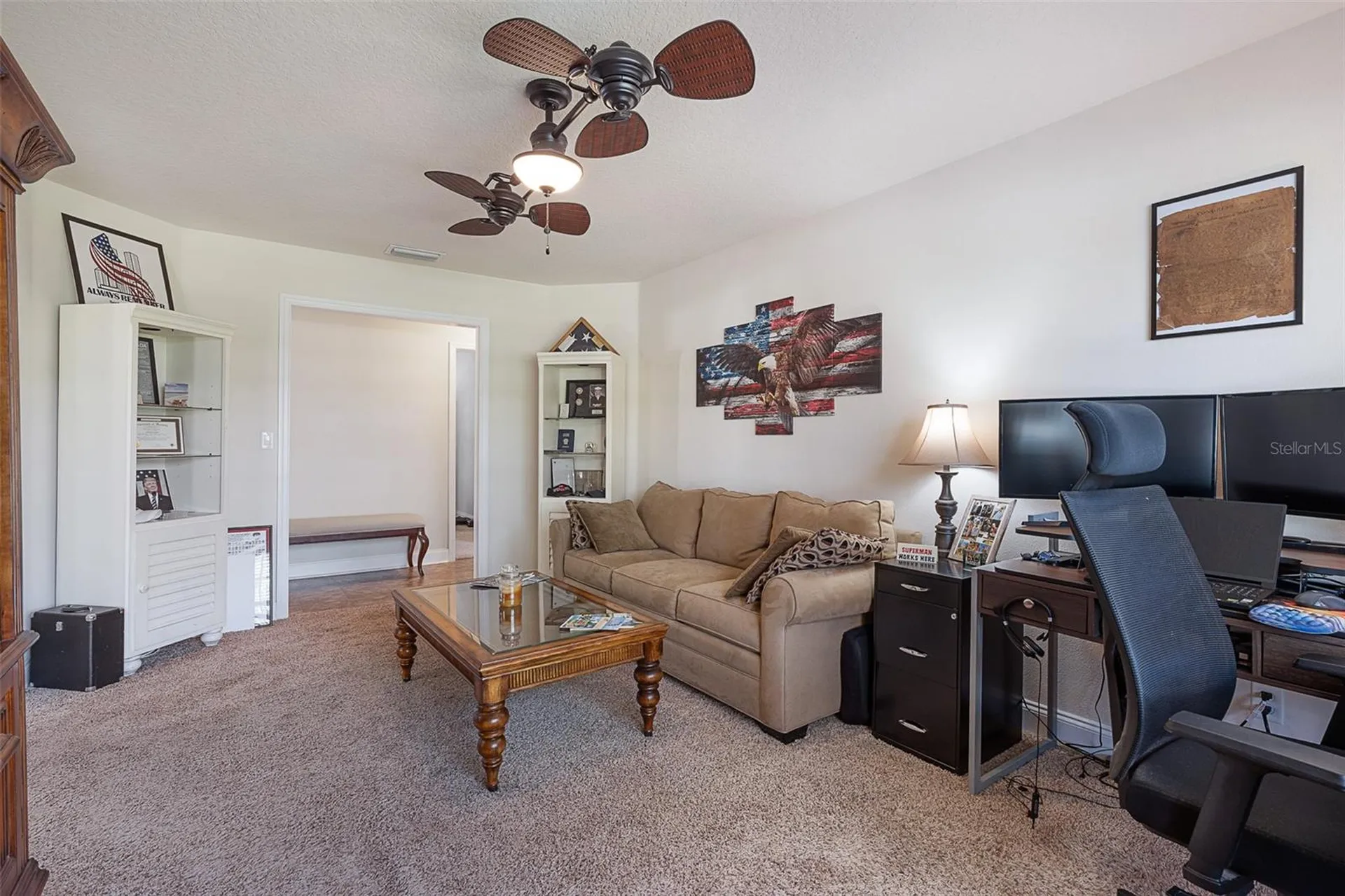 19 Freemont Turn Palm Coast FL 32137